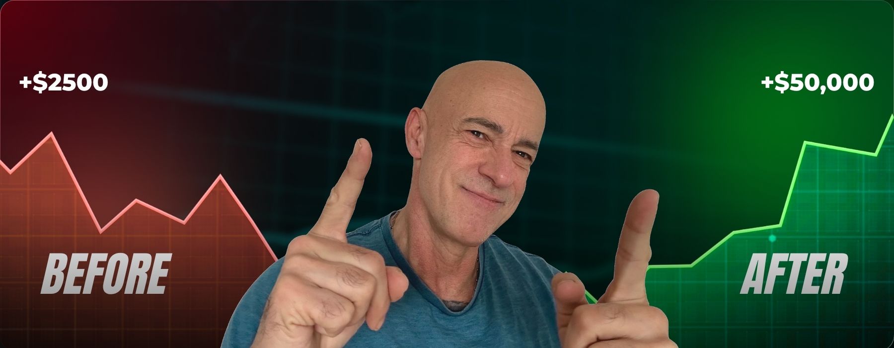 Work Less Bill More — course cover